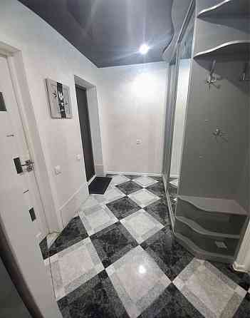 Здам квартиру центр міста Кропивницький