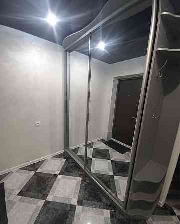 Здам квартиру центр міста Кропивницький