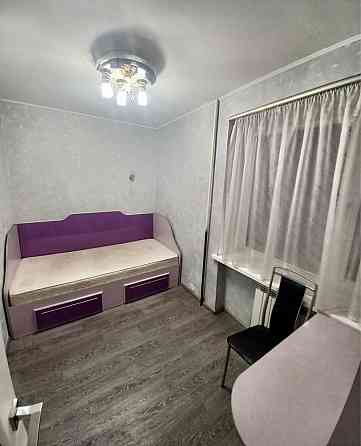 Здам квартиру центр міста Кропивницький