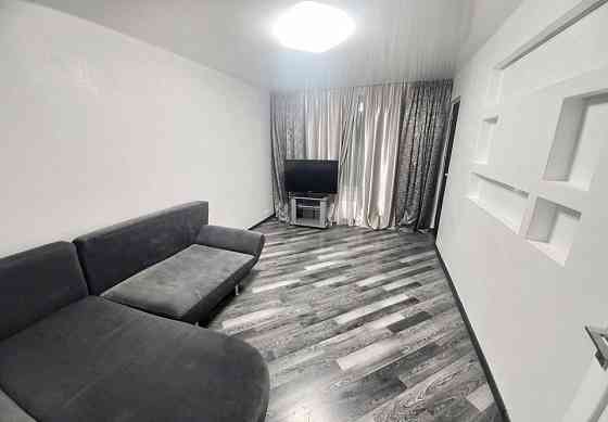 Здам квартиру центр міста Кропивницький