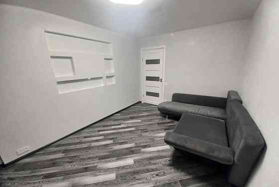 Здам квартиру центр міста Кропивницький