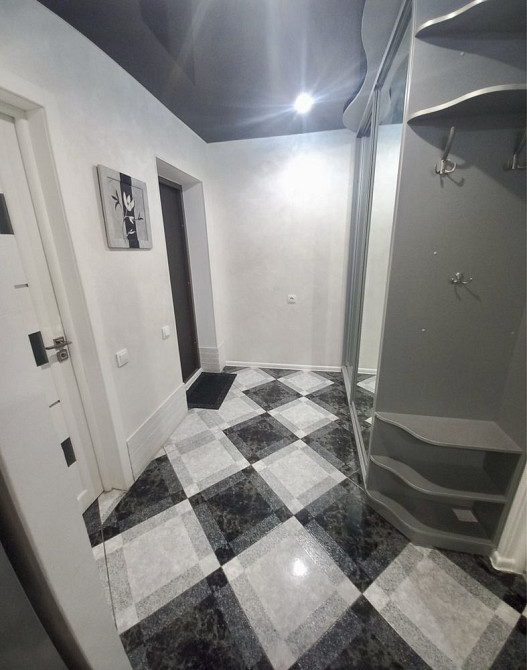 Здам квартиру центр міста Кропивницький - зображення 4