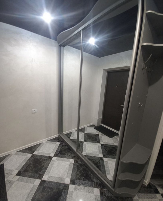 Здам квартиру центр міста Кропивницький - зображення 3