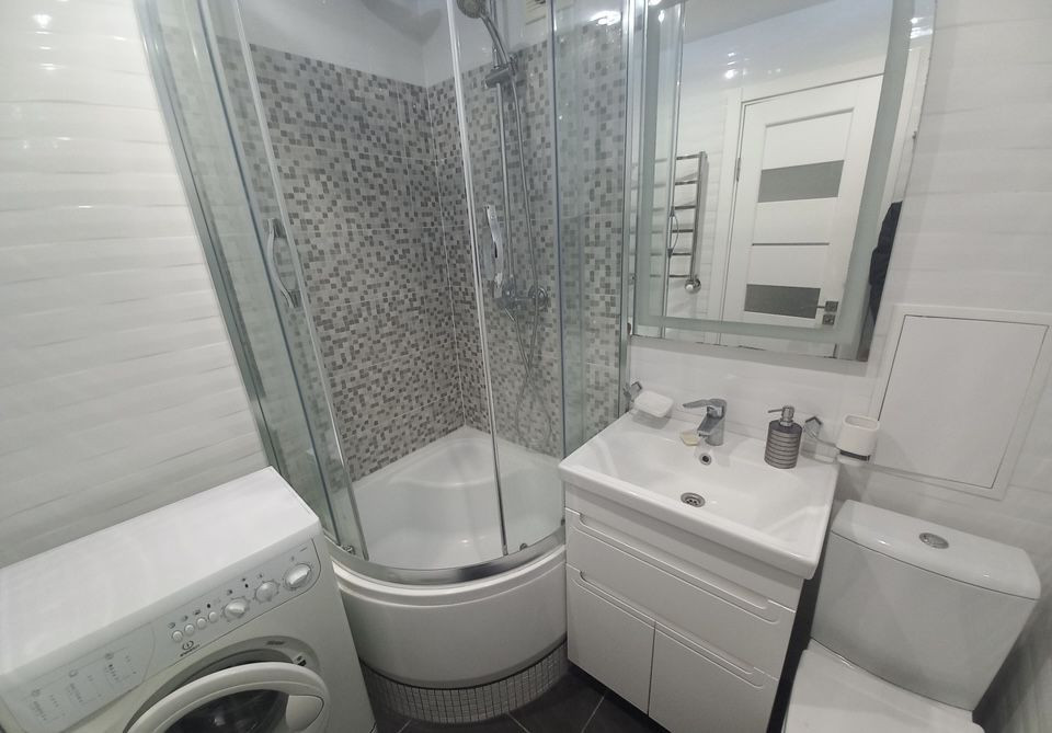 Здам квартиру центр міста Кропивницький - зображення 7