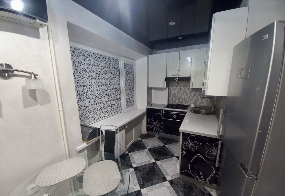 Здам квартиру центр міста Кропивницький - зображення 5