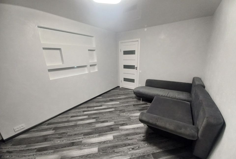 Здам квартиру центр міста Кропивницький - зображення 2