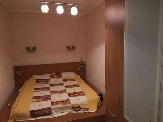 Здам  2кім центр міста Перемоги Кременчуг