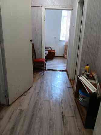 1-к квартира  1 - этаж. УЛ Магнитогорская 3 Краматорськ