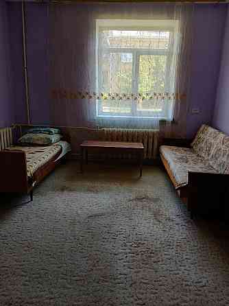 1-к квартира  1 - этаж. УЛ Магнитогорская 3 Краматорськ