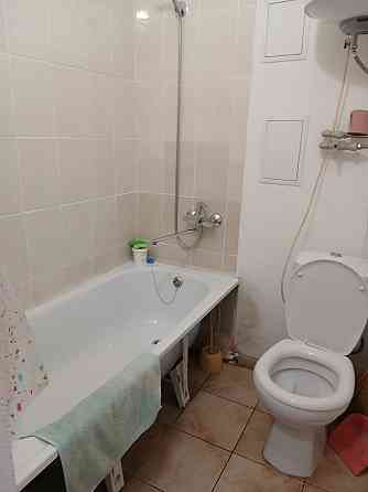 1-к квартира  1 - этаж. УЛ Магнитогорская 3 Краматорськ