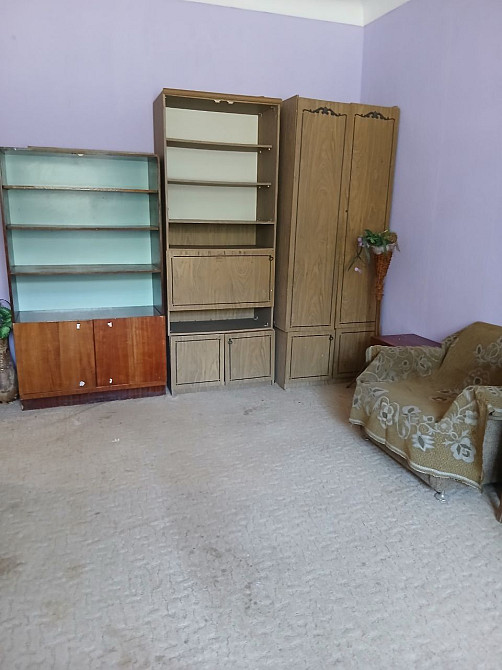 1-к квартира  1 - этаж. УЛ Магнитогорская 3 Краматорск - изображение 7