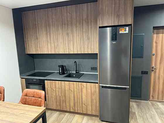 Оренда однокімнатноі(євродвушка)від власника Варшавський плюс Киев