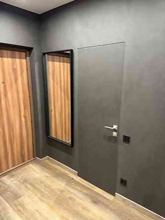 Оренда однокімнатноі(євродвушка)від власника Варшавський плюс Киев