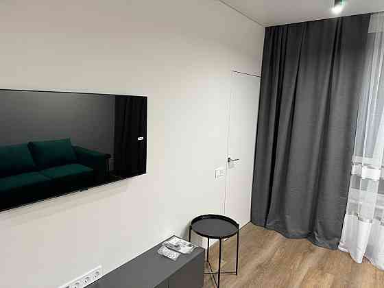 Оренда однокімнатноі(євродвушка)від власника Варшавський плюс Киев