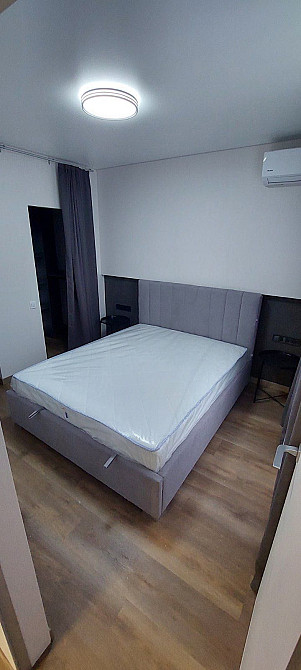 Оренда однокімнатноі(євродвушка)від власника Варшавський плюс Киев - изображение 5