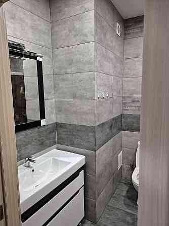 Оренда однокімнатної квартири новобудова Львів Львов