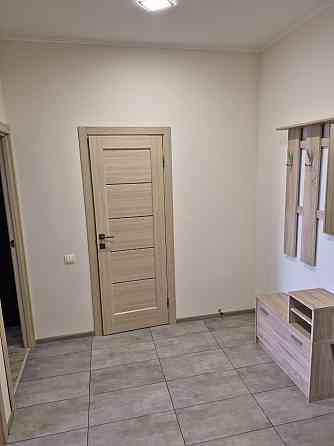 Оренда однокімнатної квартири новобудова Львів Львов