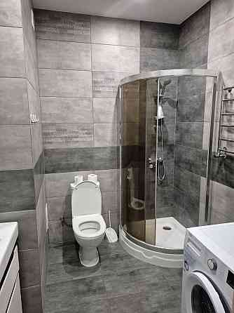 Оренда однокімнатної квартири новобудова Львів Львов