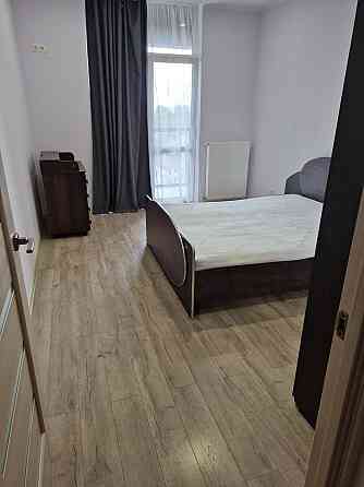 Оренда однокімнатної квартири новобудова Львів Львов
