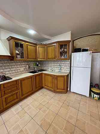 Аренда 3к квартиры Аркадия ЖК Тенистая/ Генуэзская Одеса