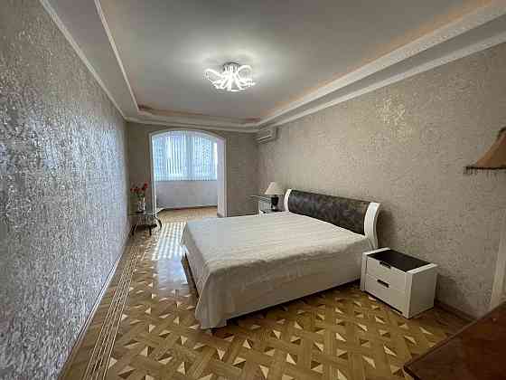 Аренда 3к квартиры Аркадия ЖК Тенистая/ Генуэзская Одеса