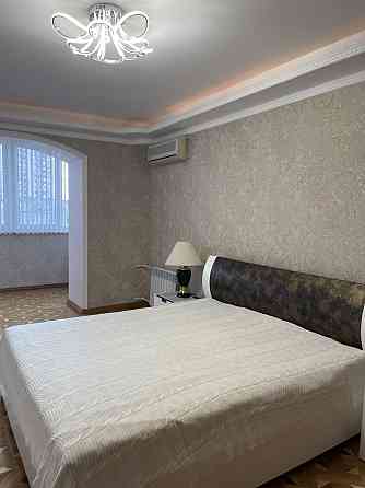 Аренда 3к квартиры Аркадия ЖК Тенистая/ Генуэзская Одеса