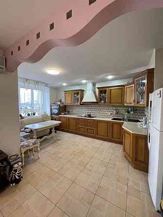 Аренда 3к квартиры Аркадия ЖК Тенистая/ Генуэзская Одеса