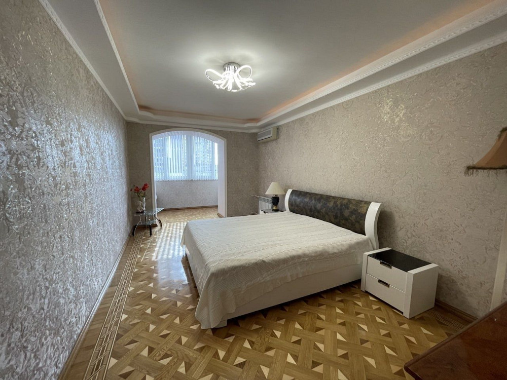 Аренда 3к квартиры Аркадия ЖК Тенистая/ Генуэзская Одеса - зображення 6