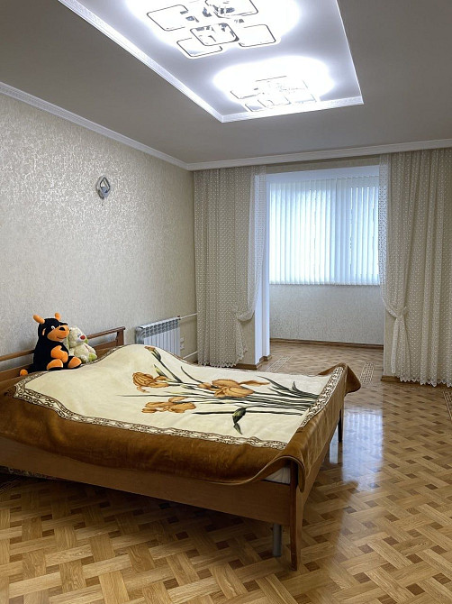 Аренда 3к квартиры Аркадия ЖК Тенистая/ Генуэзская Одеса - зображення 8