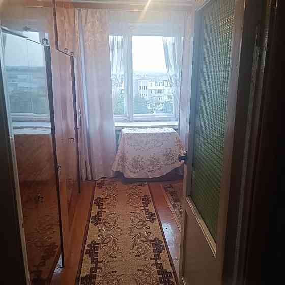 Здається в оренду  3-кімнатна квартира у центрі міста Прилуки