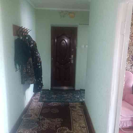 Здається в оренду  3-кімнатна квартира у центрі міста Прилуки