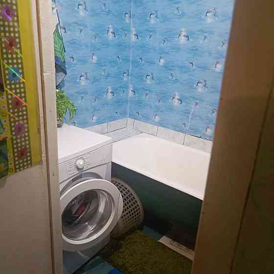 Здається в оренду  3-кімнатна квартира у центрі міста Прилуки