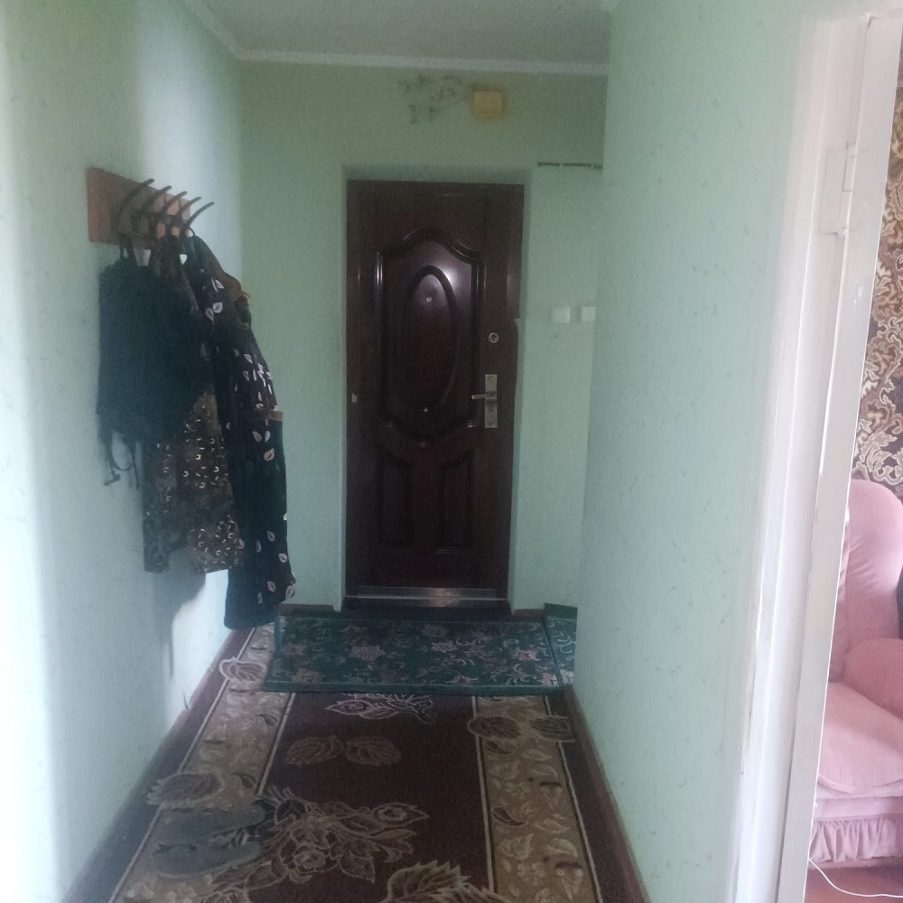 Здається в оренду  3-кімнатна квартира у центрі міста Прилуки - зображення 5