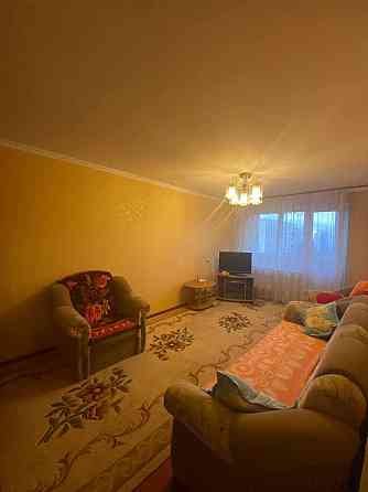 ОРЕНДА 3-кім квартири! ПЗР! Черкассы