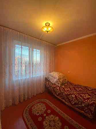 ОРЕНДА 3-кім квартири! ПЗР! Черкассы