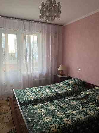 ОРЕНДА 3-кім квартири! ПЗР! Черкассы