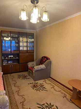 ОРЕНДА 3-кім квартири! ПЗР! Черкассы