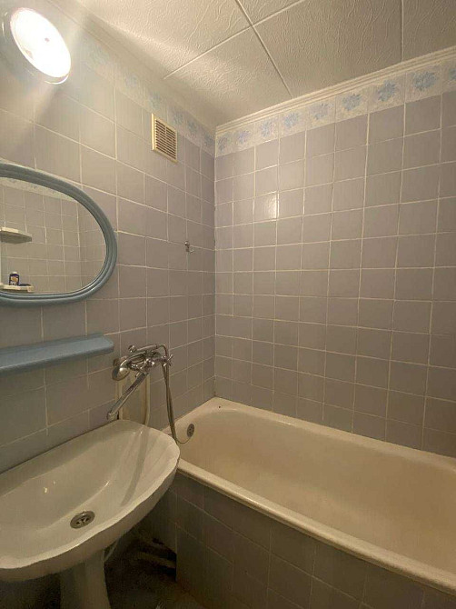 ОРЕНДА 3-кім квартири! ПЗР! Черкаси - зображення 8