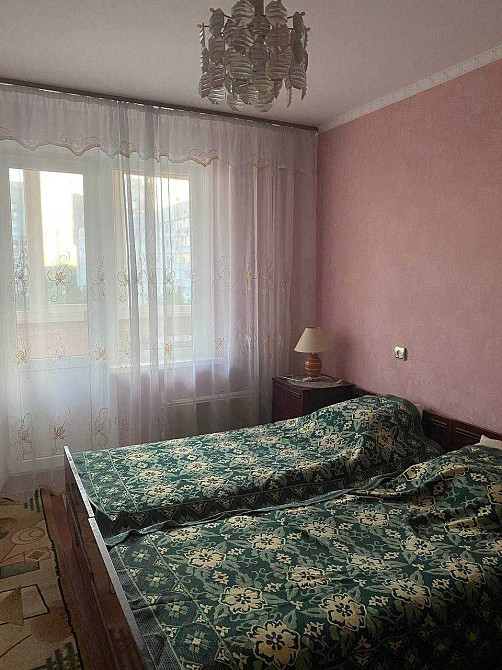 ОРЕНДА 3-кім квартири! ПЗР! Черкаси - зображення 6