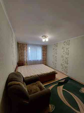 Довготривала оренда двокімнатної квартири. Рівне