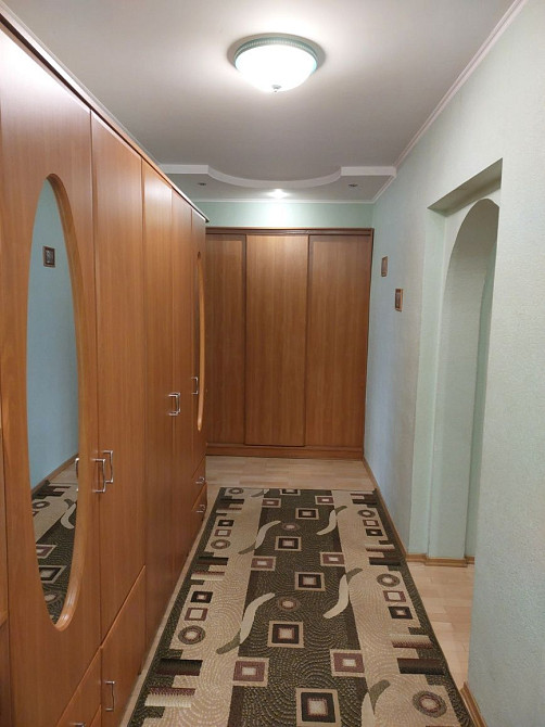 Довготривала оренда двокімнатної квартири. Ровно - изображение 8