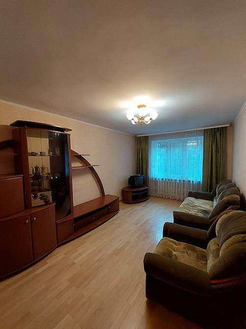 Довготривала оренда двокімнатної квартири. Ровно - изображение 4