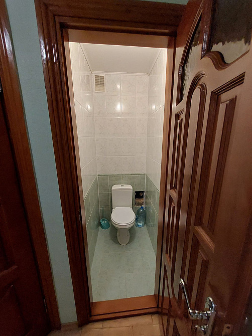 Довготривала оренда двокімнатної квартири. Ровно - изображение 7