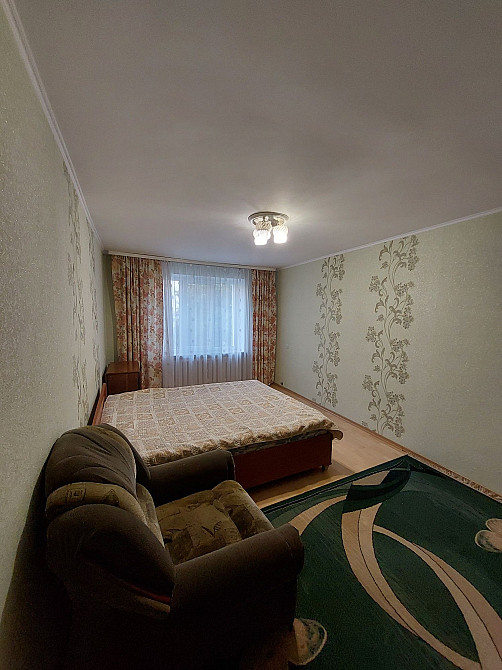 Довготривала оренда двокімнатної квартири. Ровно - изображение 5