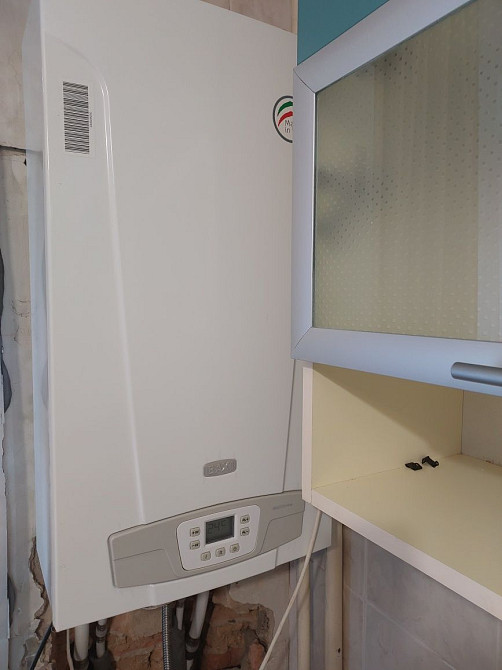 Довготривала оренда двокімнатної квартири. Ровно - изображение 3