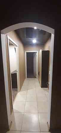 Сдам  2 к квартиру, р-н левого берега. Кам`янське (Запорізька обл.)