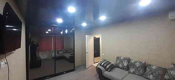 Сдам  2 к квартиру, р-н левого берега. Кам`янське (Запорізька обл.)