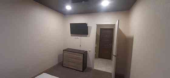 Сдам  2 к квартиру, р-н левого берега. Кам`янське (Запорізька обл.)