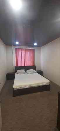 Сдам  2 к квартиру, р-н левого берега. Кам`янське (Запорізька обл.)