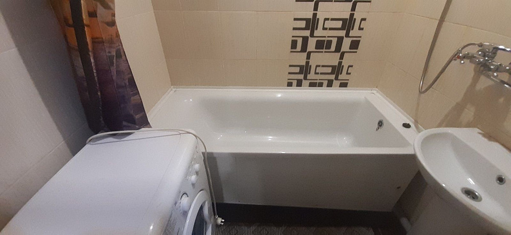 Сдам  2 к квартиру, р-н левого берега. Кам`янське (Запорізька обл.) - зображення 6